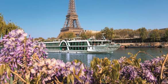 AMADEUS Diamond France Exterior ©Lueftner Cruises Amadeus.jpg